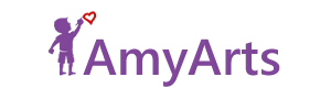 amyarts.com